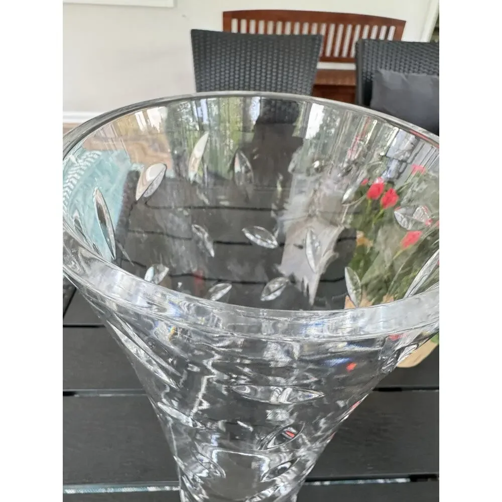 Tiffany & Co. diameter weight
